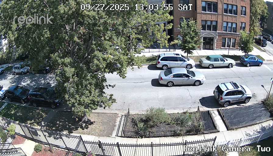 Reolink Camera Two_01_Reolink Home Hub One_20250927130355.jpg